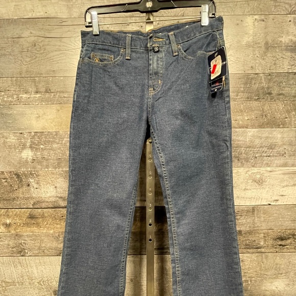 Joes Women’s Jeans - Picture 3 of 5